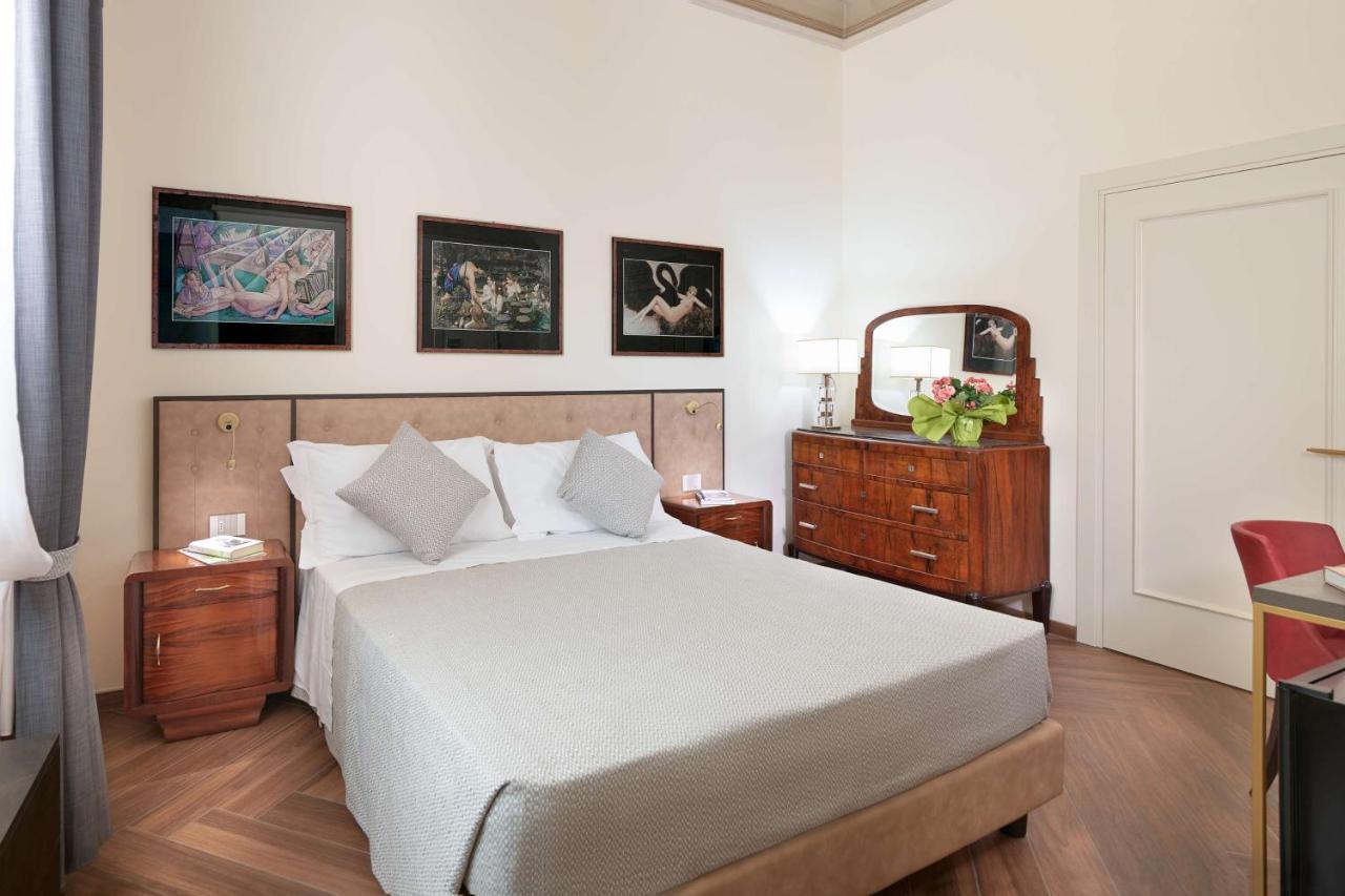 Residenza Mondragone * Florenz