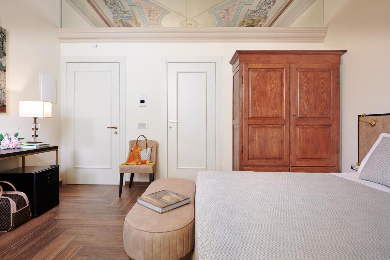 Residenza Mondragone Florenz