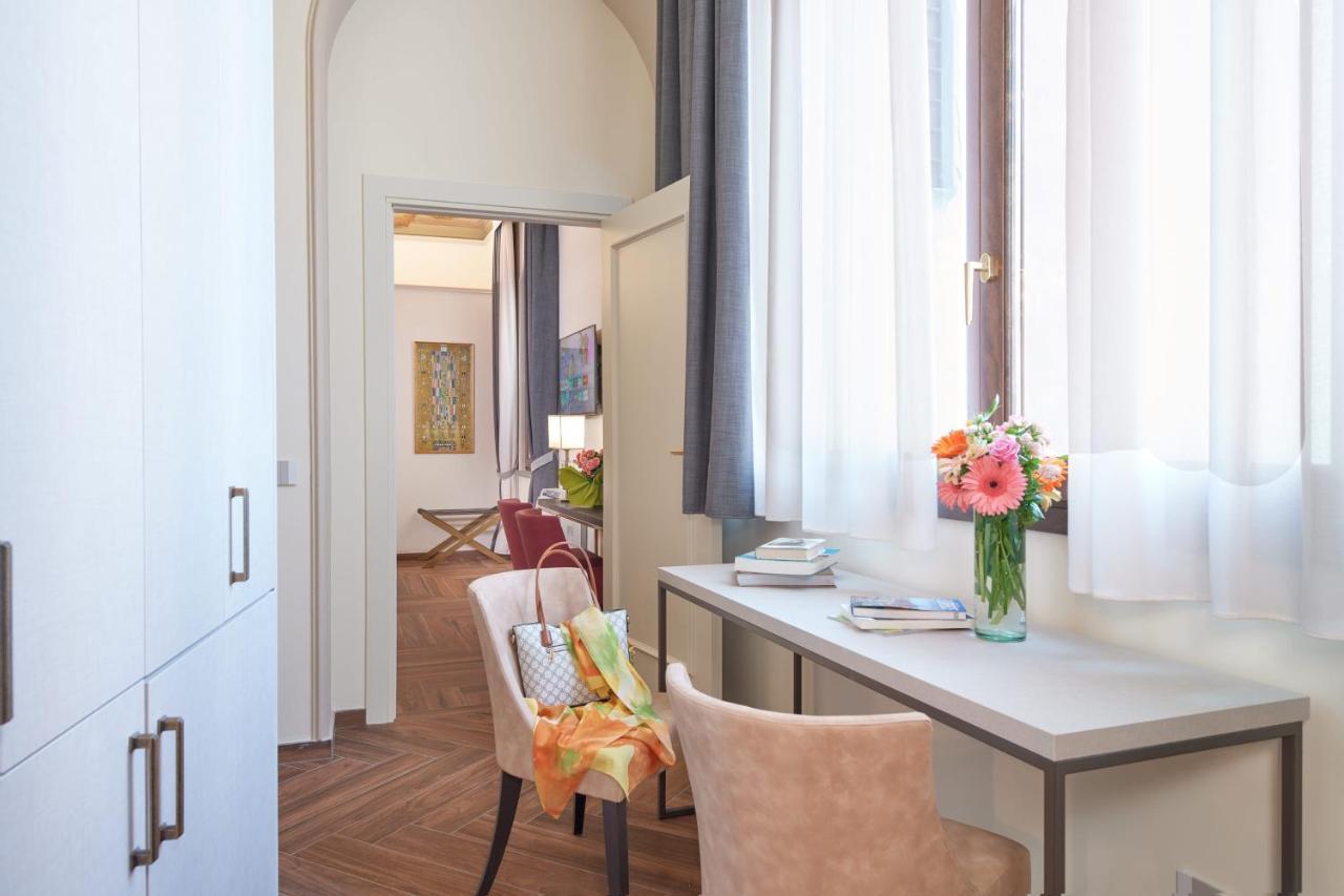Residenza Mondragone