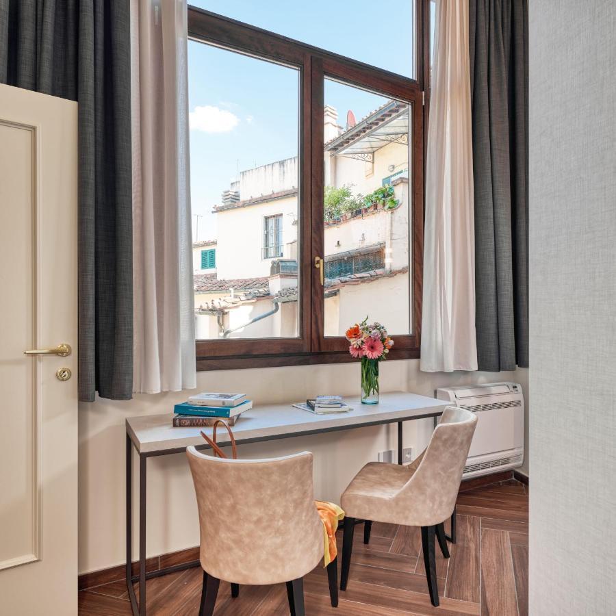 Residenza Mondragone Frühstückspension *