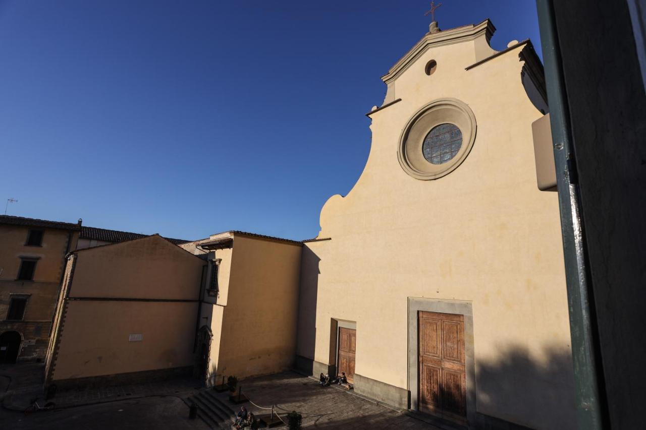 Santo Spirito - Elegante In Pieno Centro *
