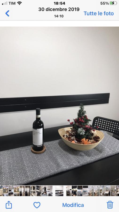 Appartamento Family House Firenze
