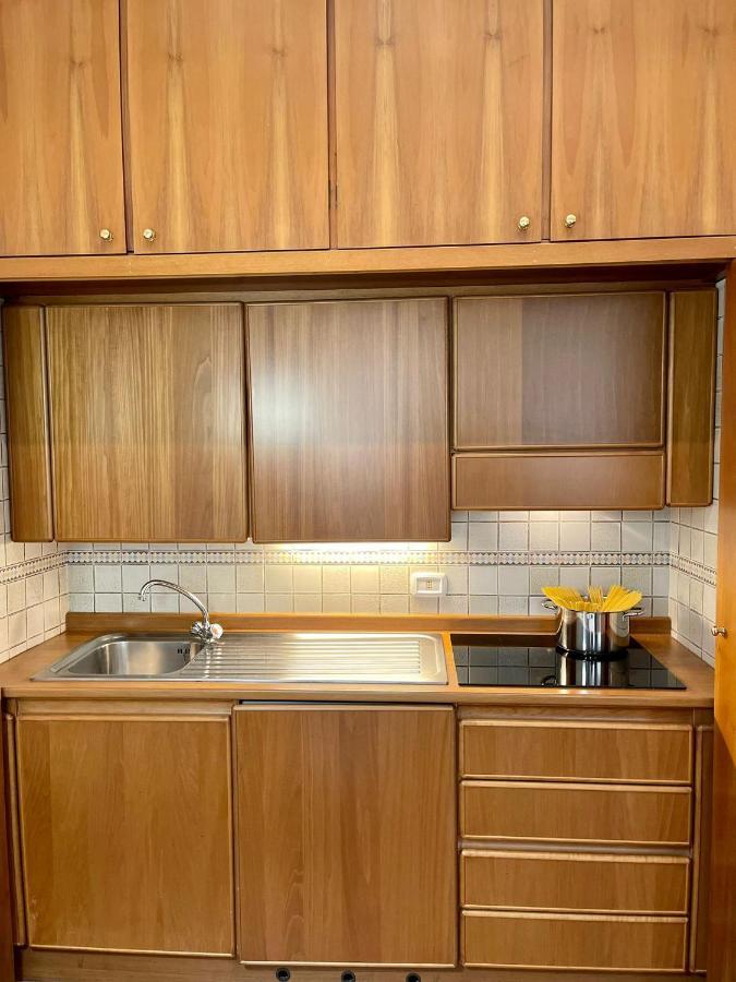Piazza Della Signoria Jewel Apartment Florence