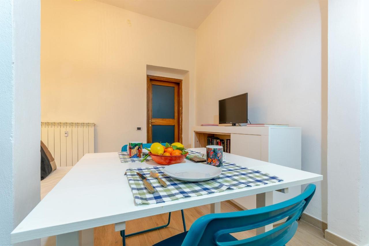 De Paolo Apartamento *