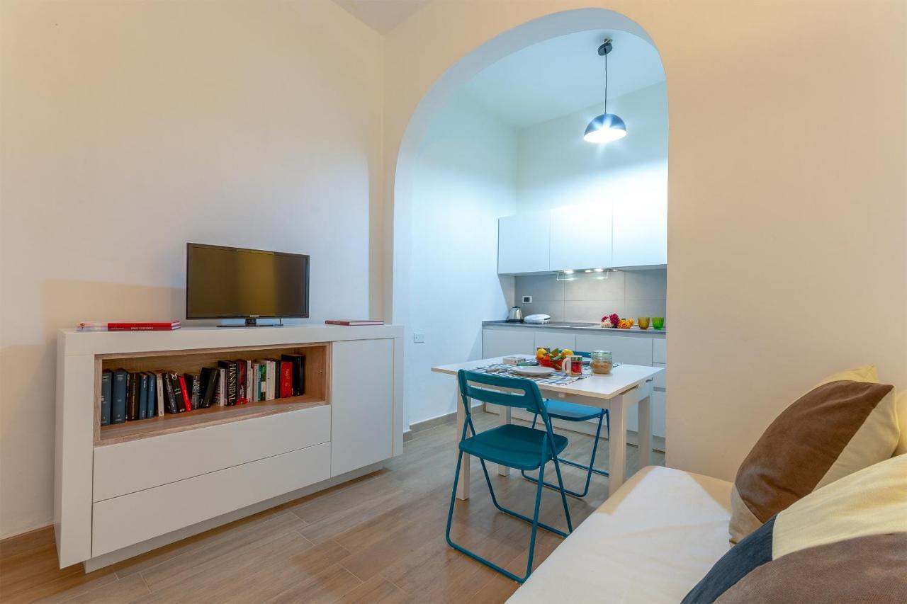 De Paolo Apartamento