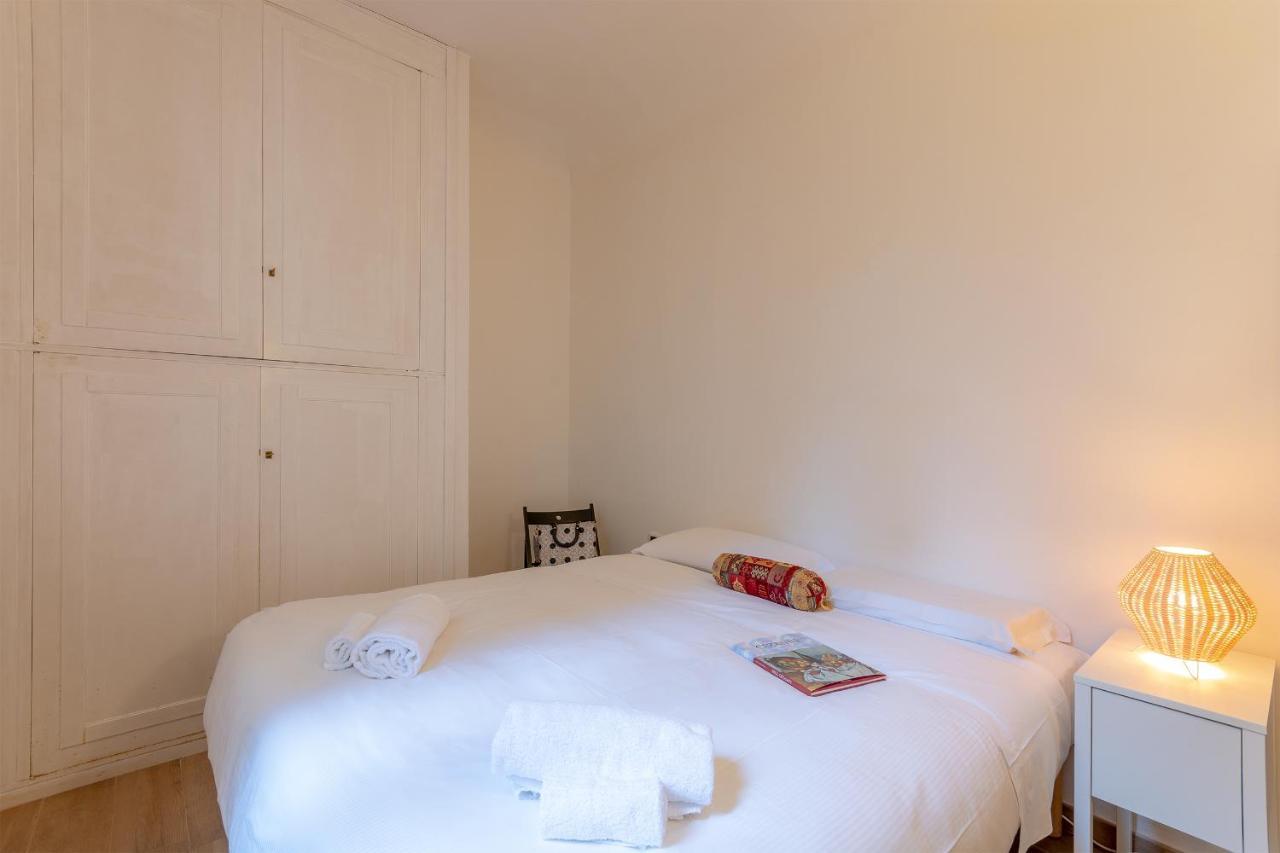 Apartamento De Paolo