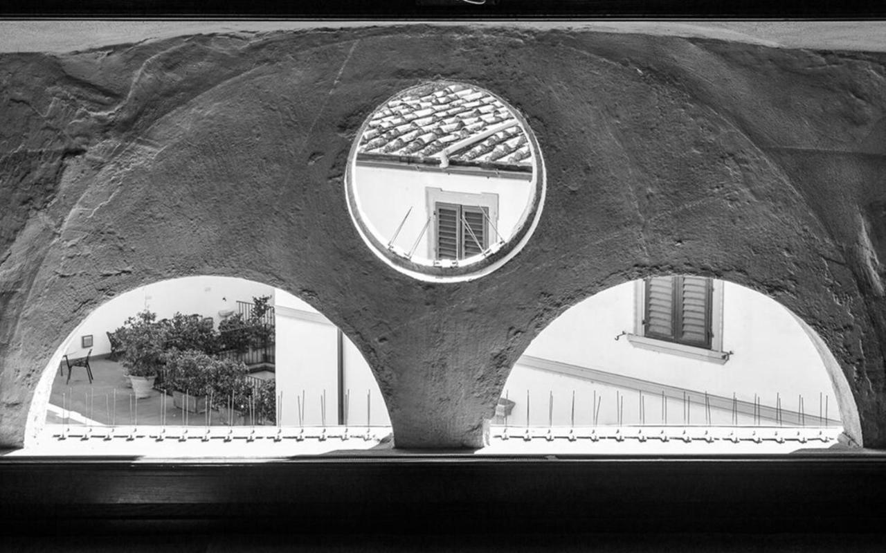 Apartamento Duomo Vigna Nuova By Halldis