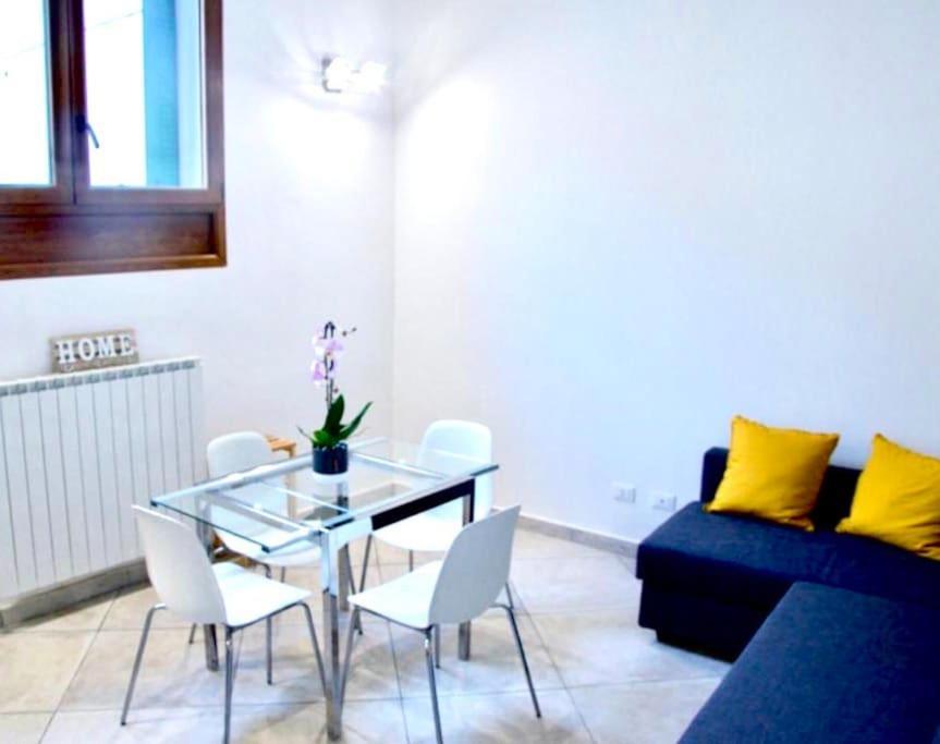 Brand New * Firenze