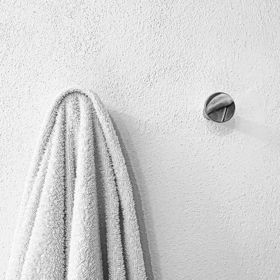 Apartment Leonardo Florence