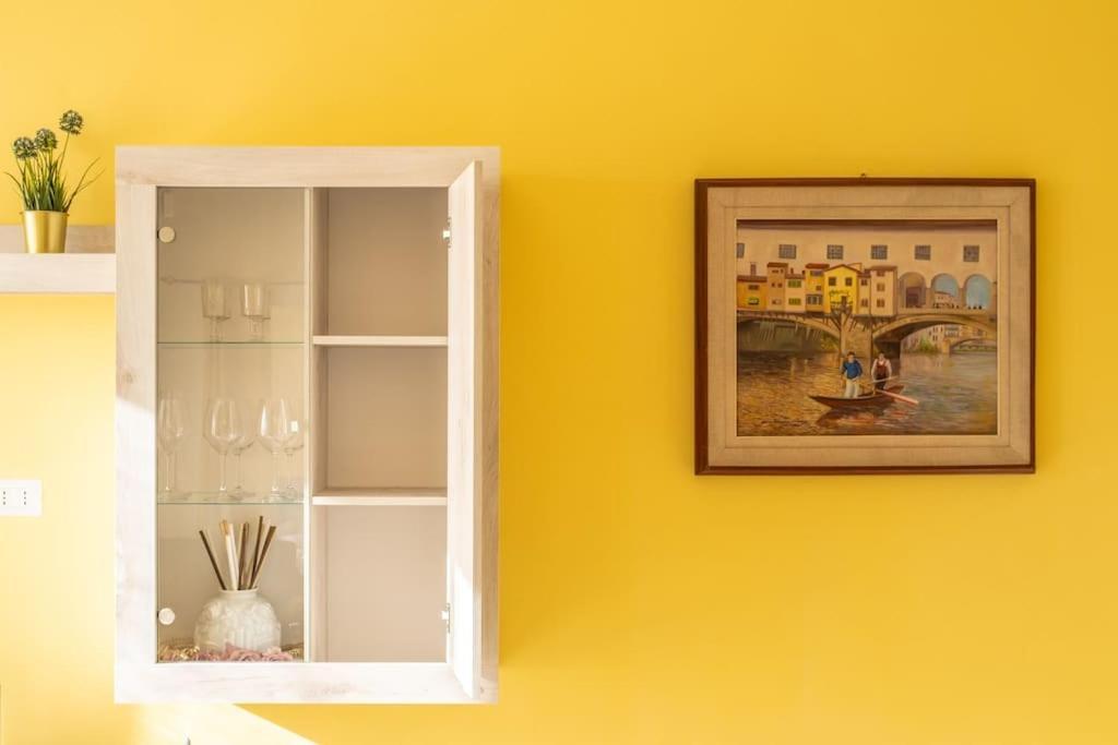 Agnolo Main Ferienhaus *
