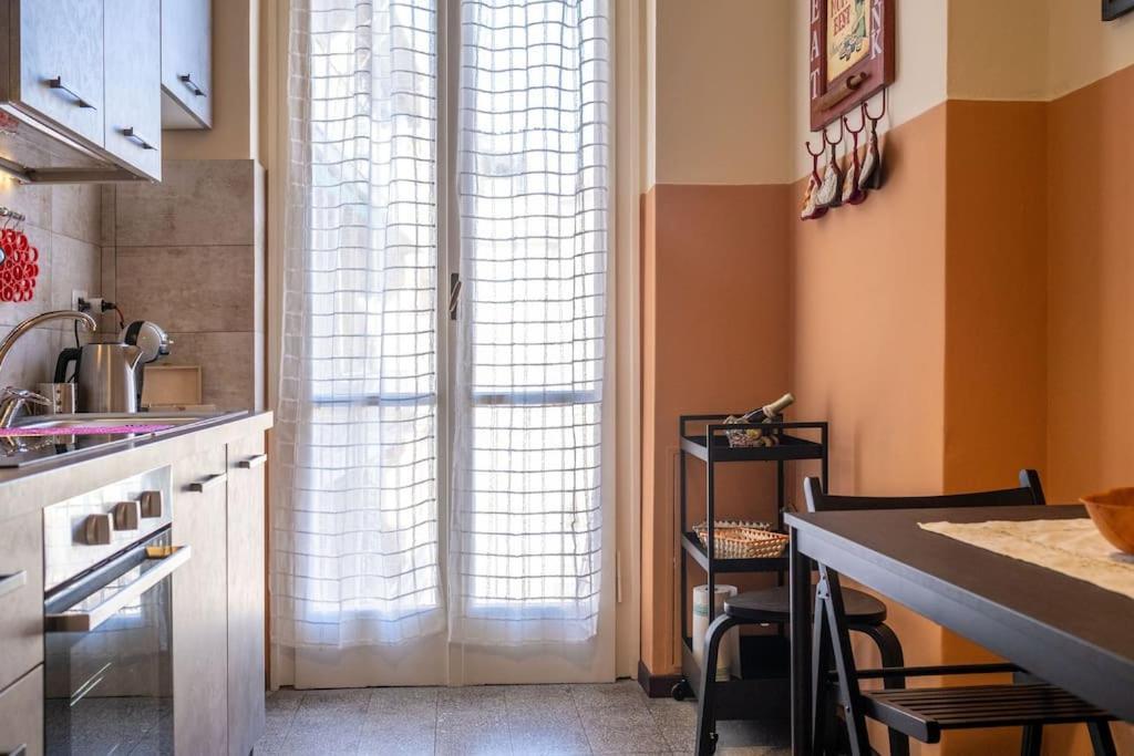 Ferienhaus Agnolo Main Florenz