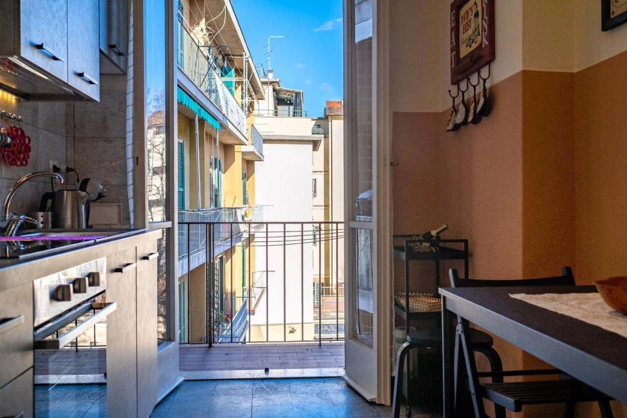 Ferienhaus Agnolo Main *