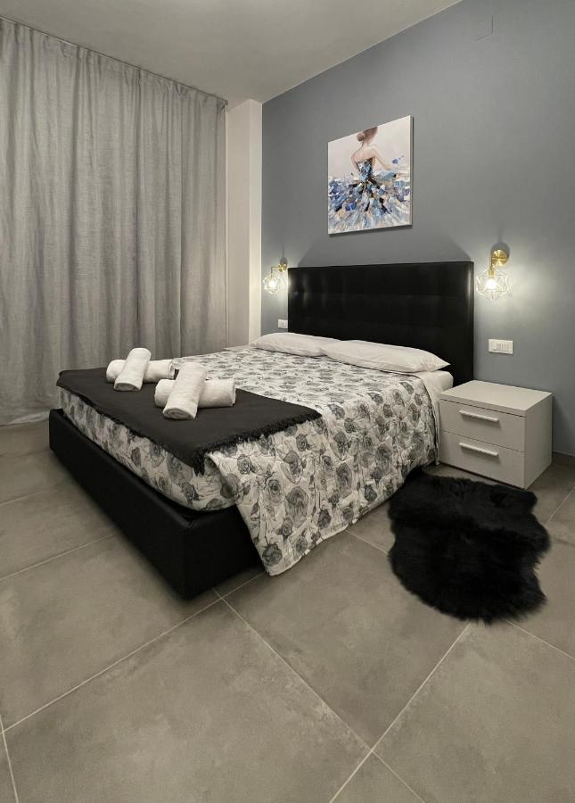 Appartamento Kinga Cavour Firenze