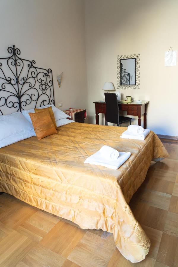 Relais Accademia Guest house 2*