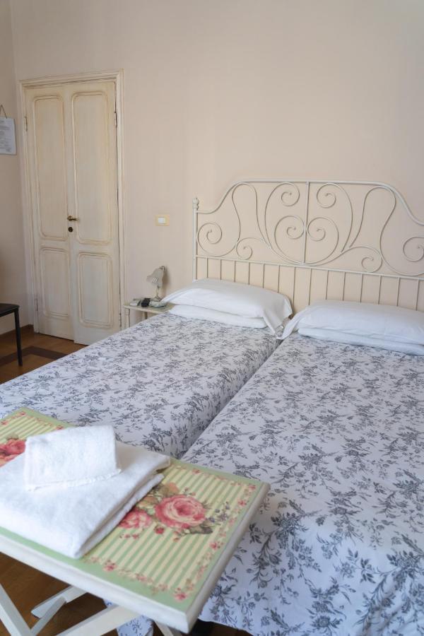 Relais Accademia
