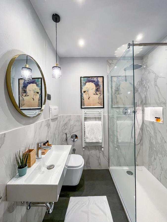 Terra Artis Bed & Breakfast Firenze