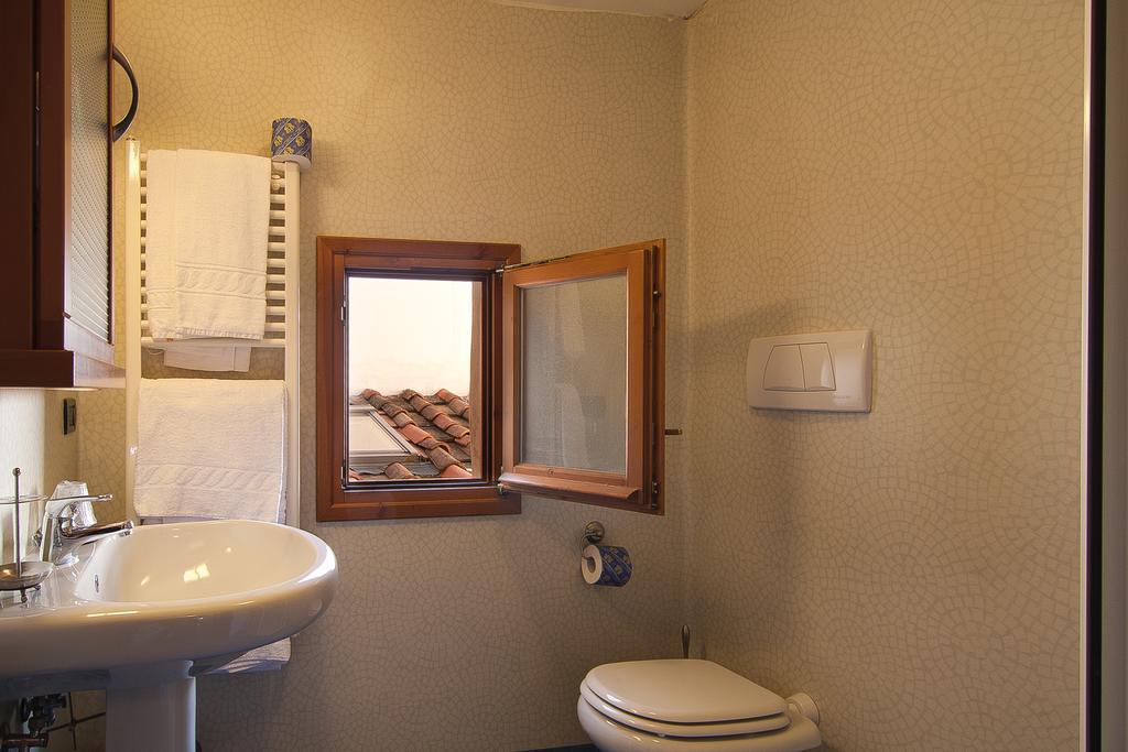 Arco Antico Bed & Breakfast Firenze