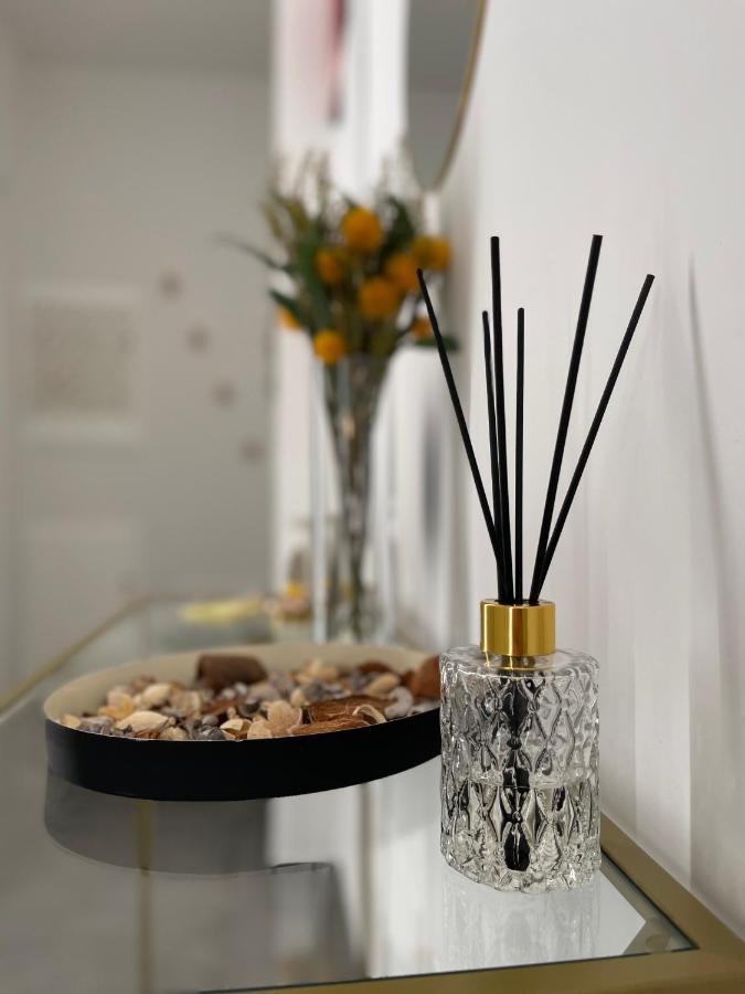 Appartamento Kinga Cavour Firenze