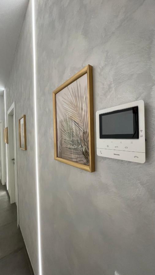 Appartamento Kinga Cavour Firenze