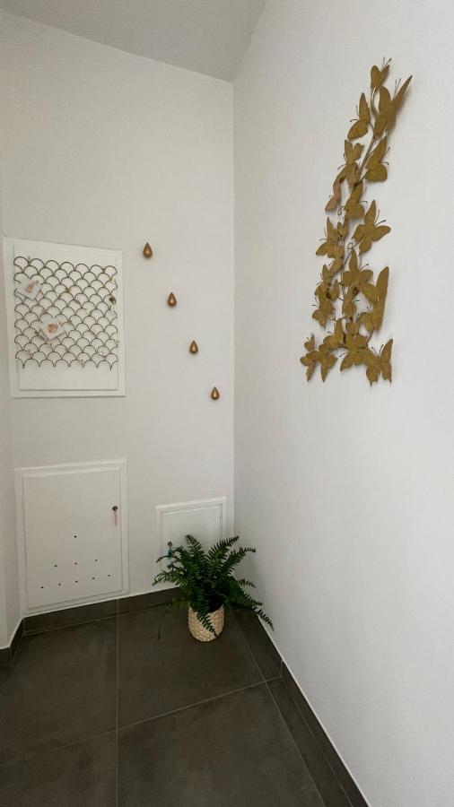 Appartamento Kinga Cavour Firenze