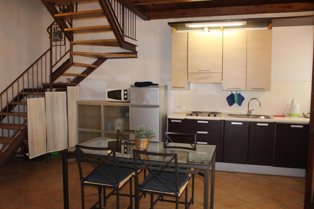 Casa de férias Ricasoli51 Florença