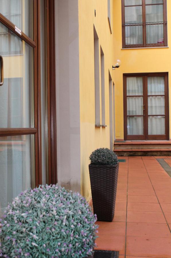 Casa de férias Ricasoli51 Florença