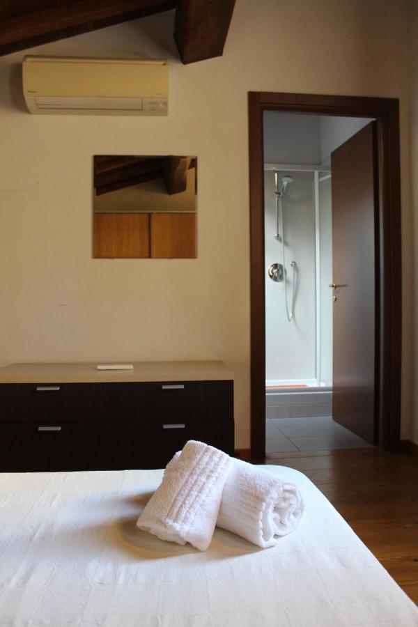 Ricasoli51 *