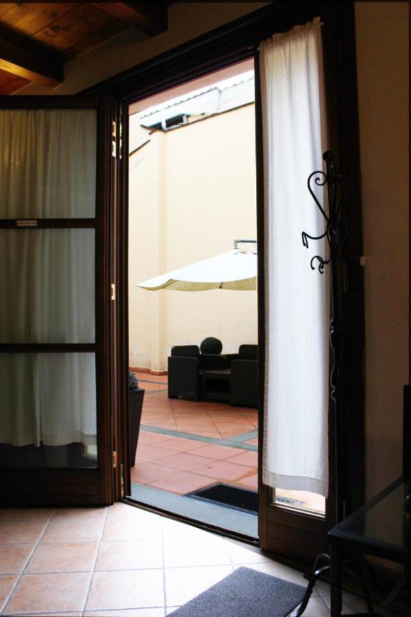 Casa de férias Ricasoli51 Florença