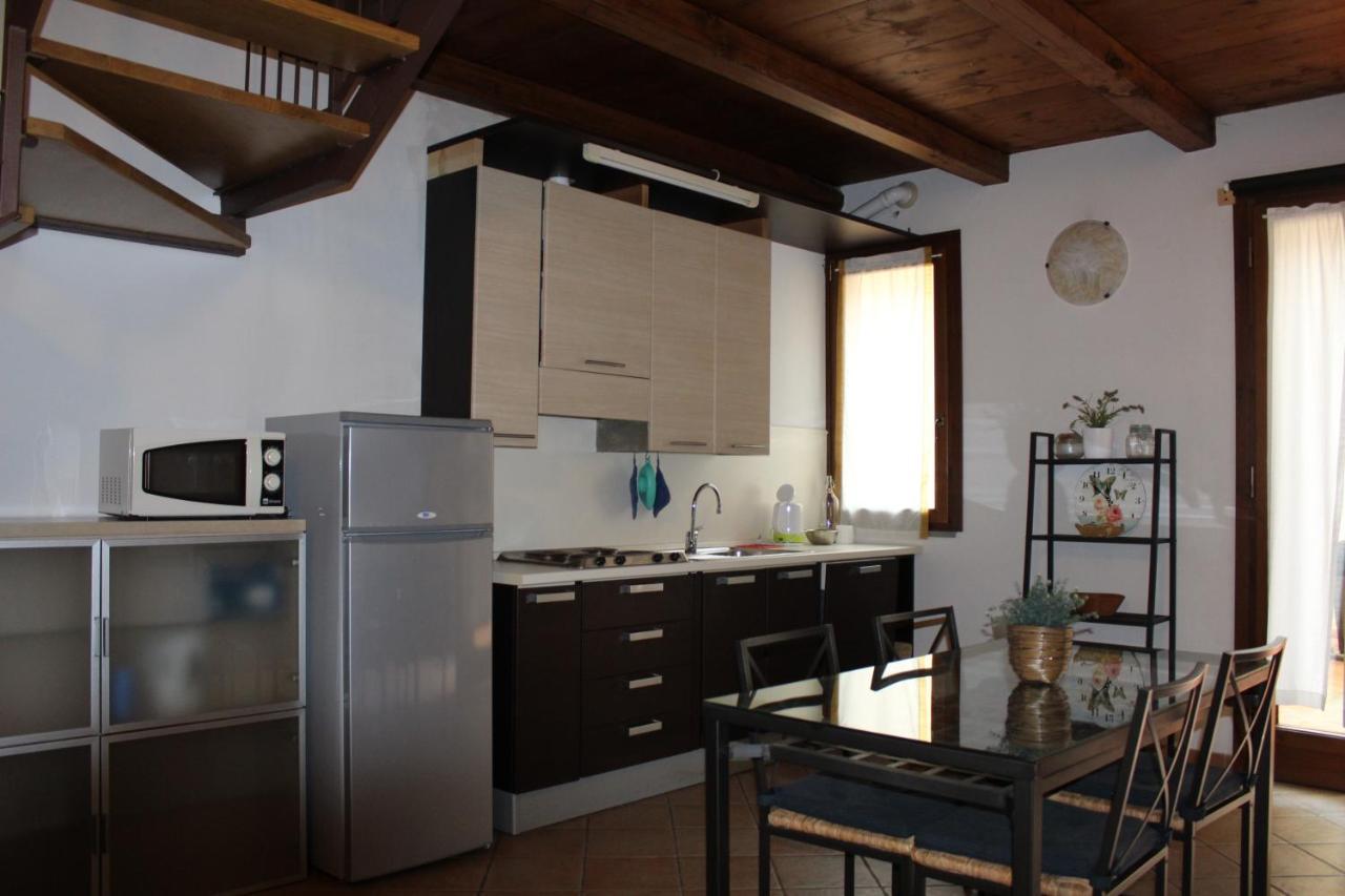 Casa de férias Ricasoli51