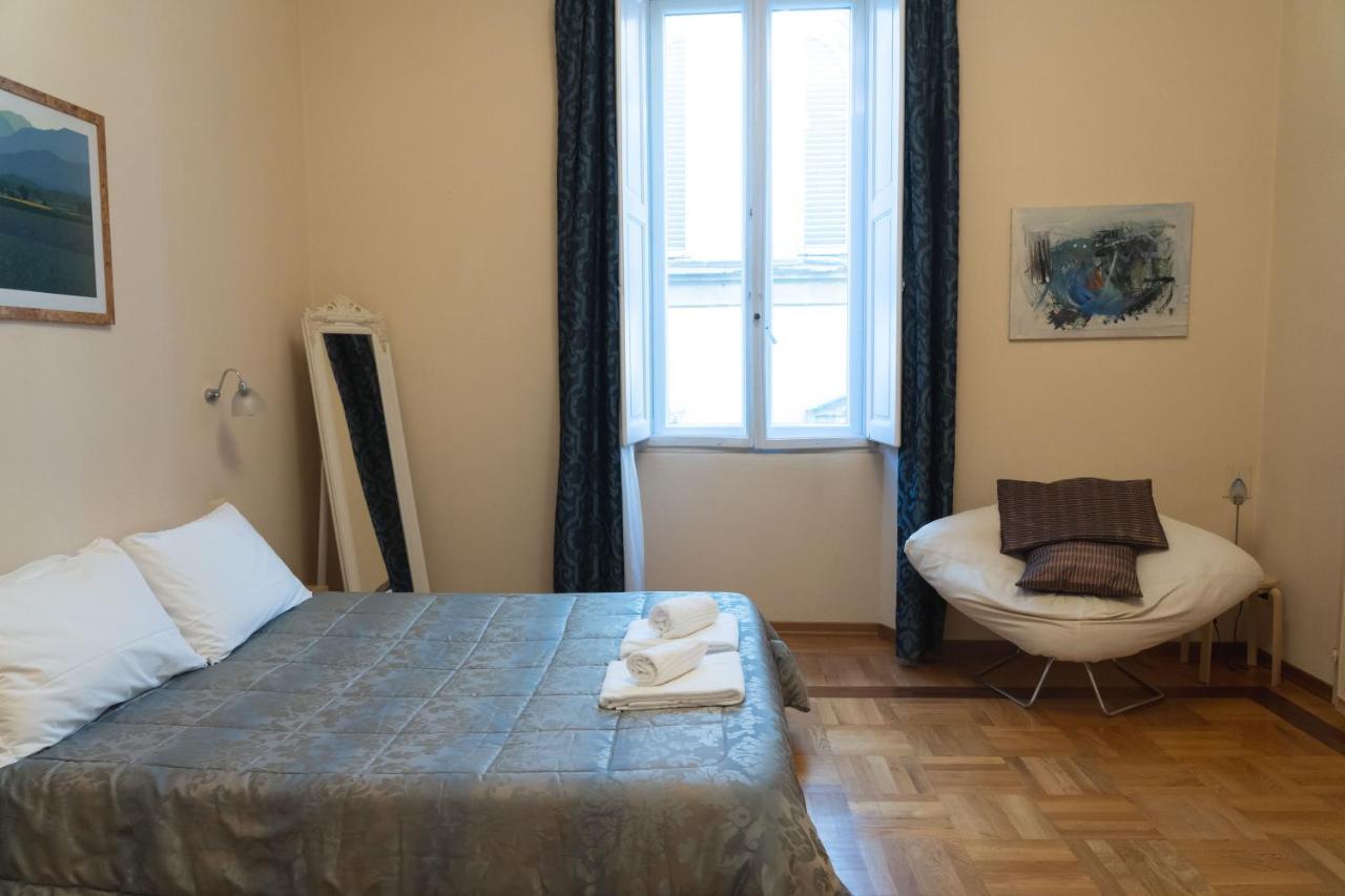 Relais Accademia Guest house 2*