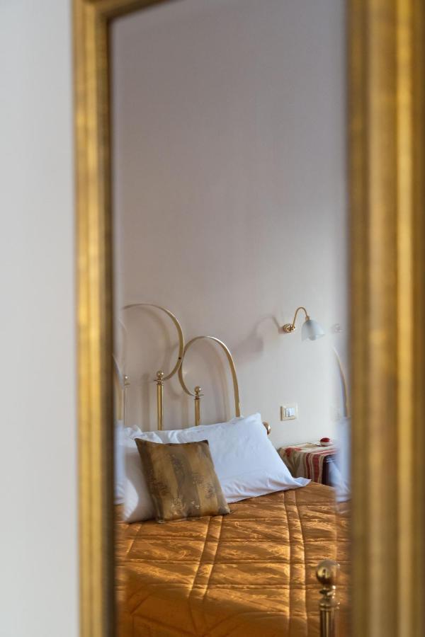 Guest house Relais Accademia