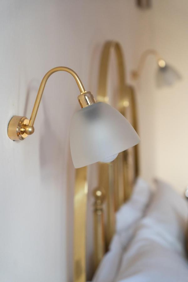 Relais Accademia 2* Florence