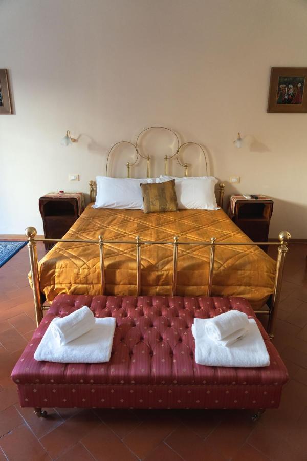 Relais Accademia