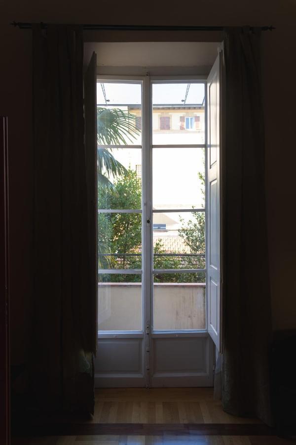 Guest house Relais Accademia