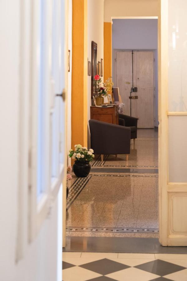 Relais Accademia