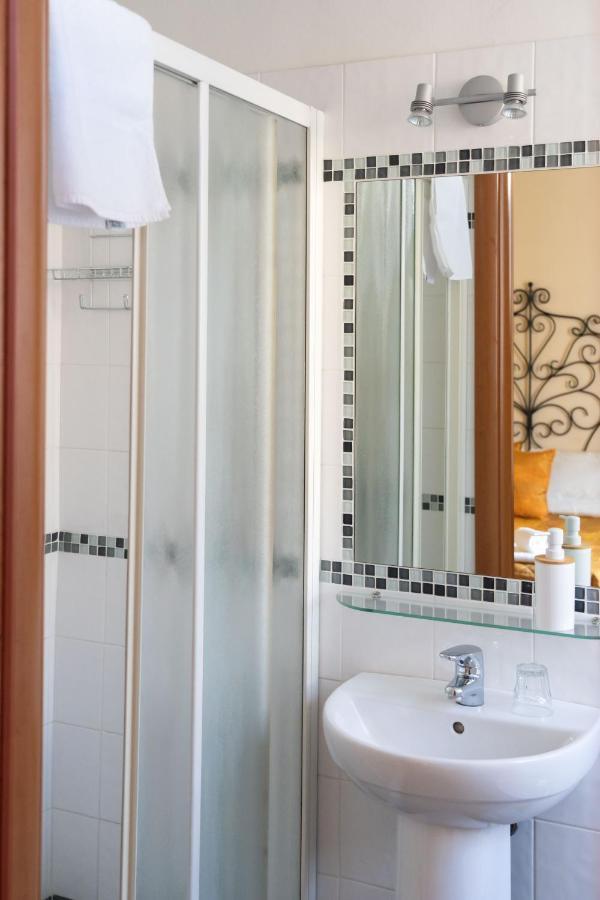 Guest house Relais Accademia