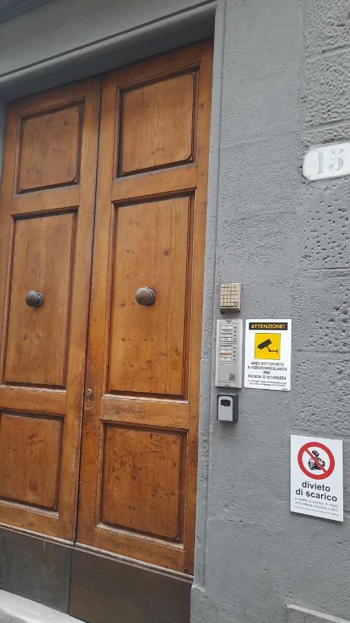 Loft Duomo With Lift In Apartamento *