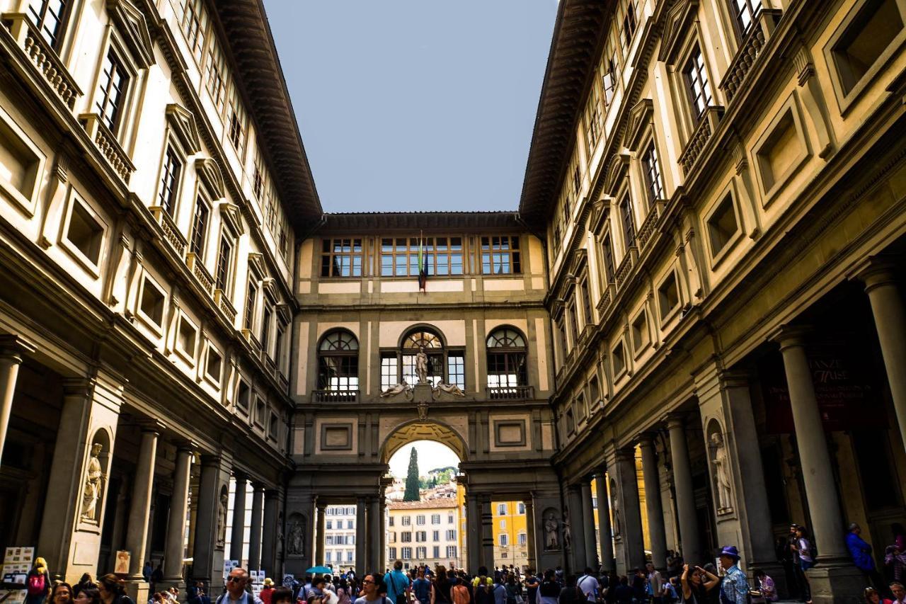 Signoria Florence