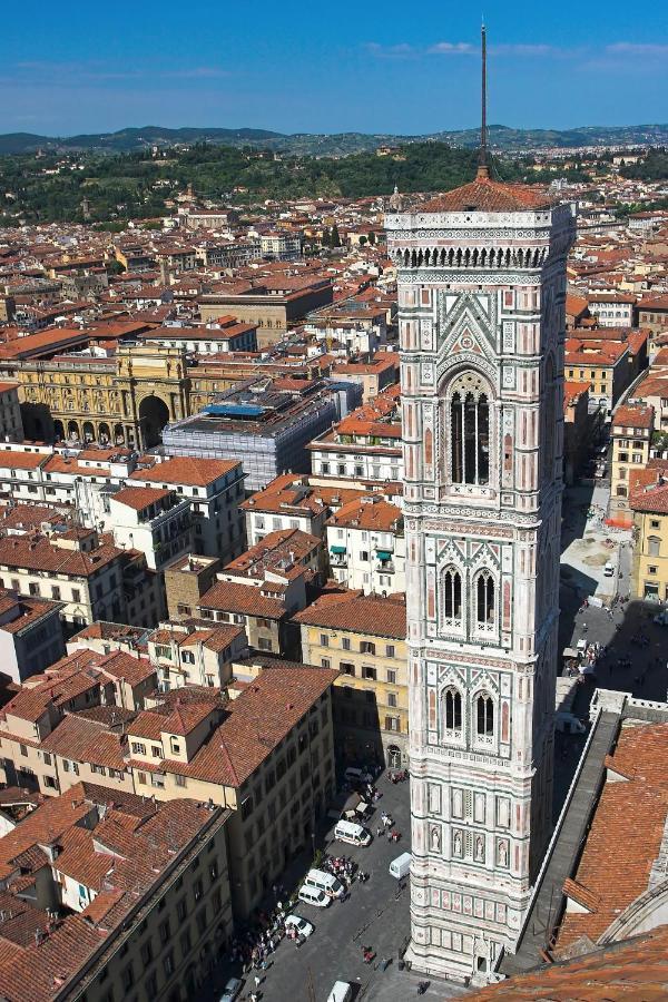 Signoria Appartement
