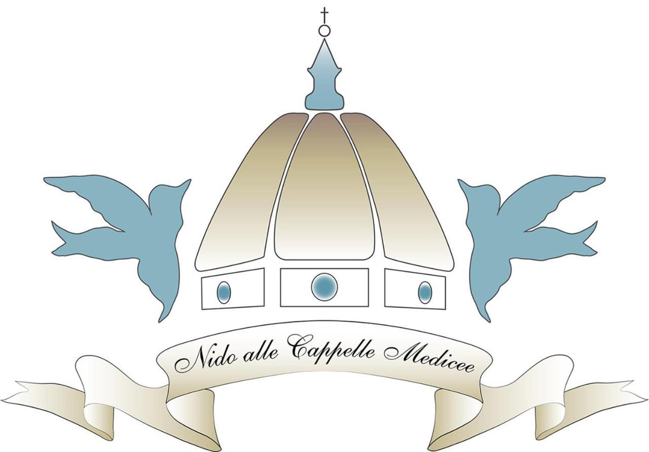 Nido Alle Cappelle Medicee * Florença