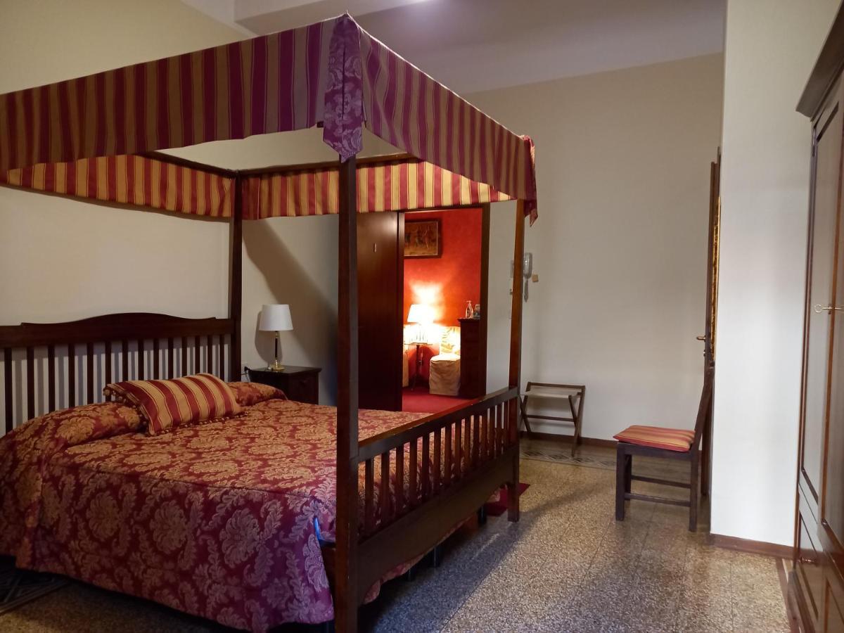 Hotel Tourist House