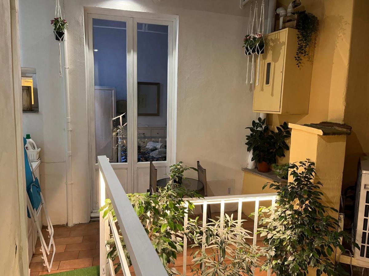 Luxury Apartment Florence