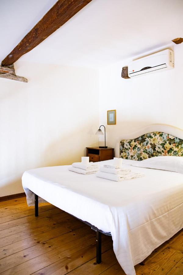 Apartment Tranquil Near David Florenz