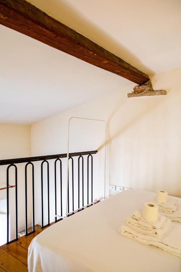 Apartment Tranquil Near David Florenz
