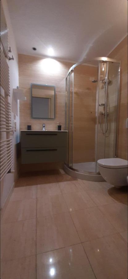 Cittadella22 Florenz