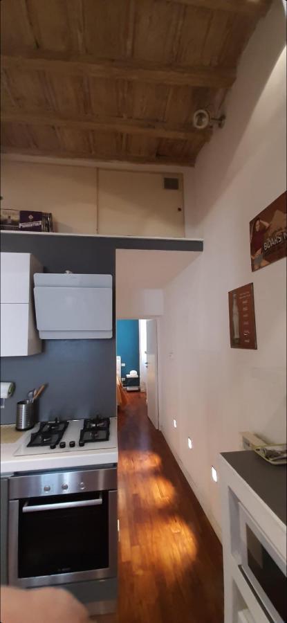 Cittadella22 * Florenz