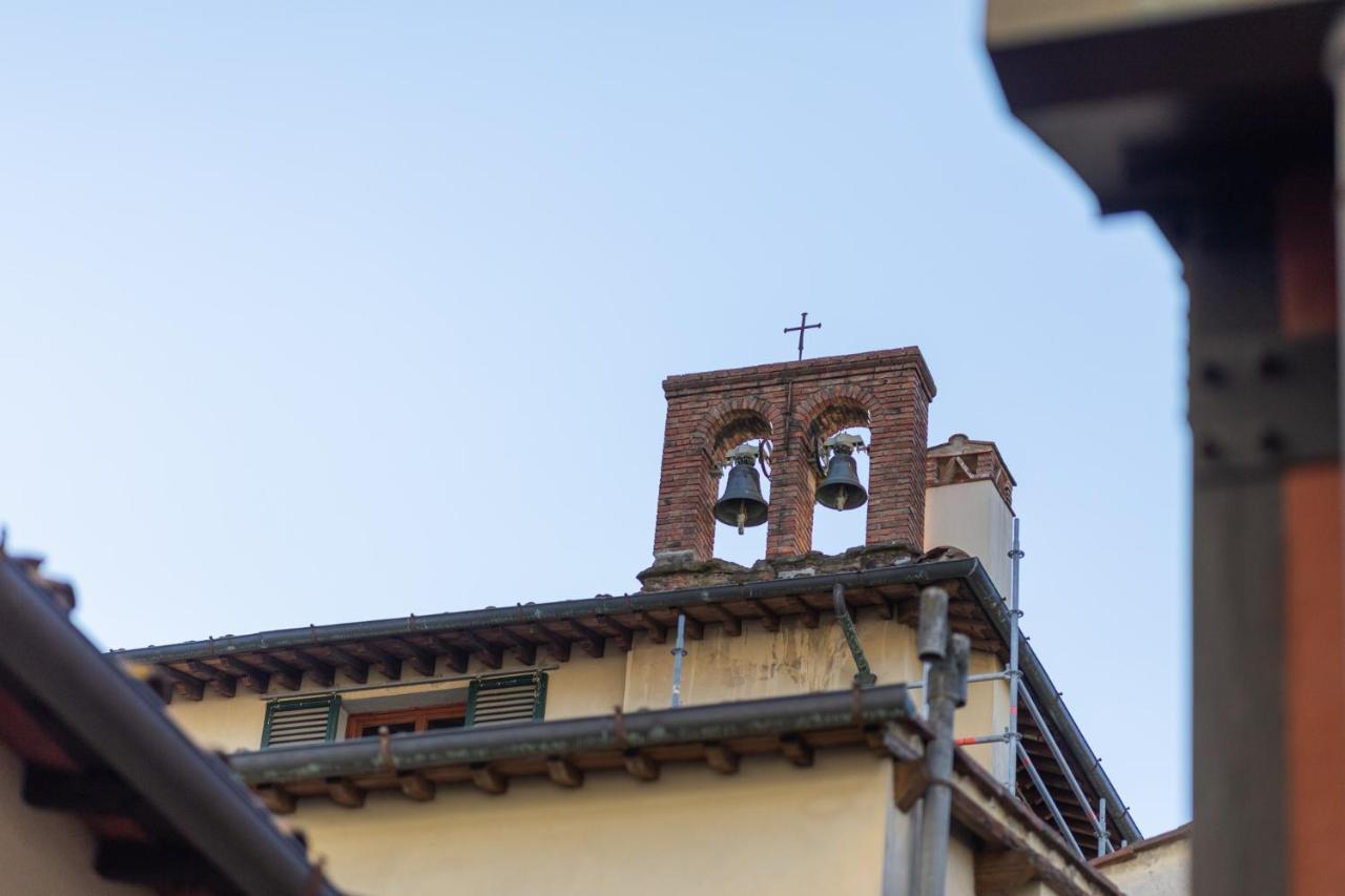 Oche * Florence