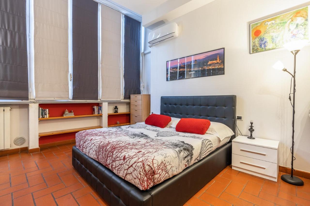 Oche Apartment