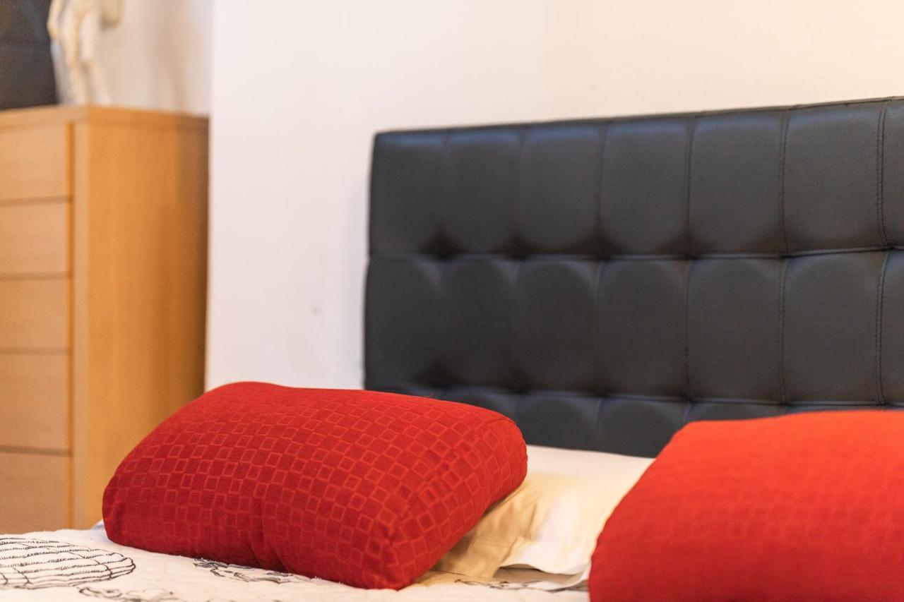 Apartment Oche Florence