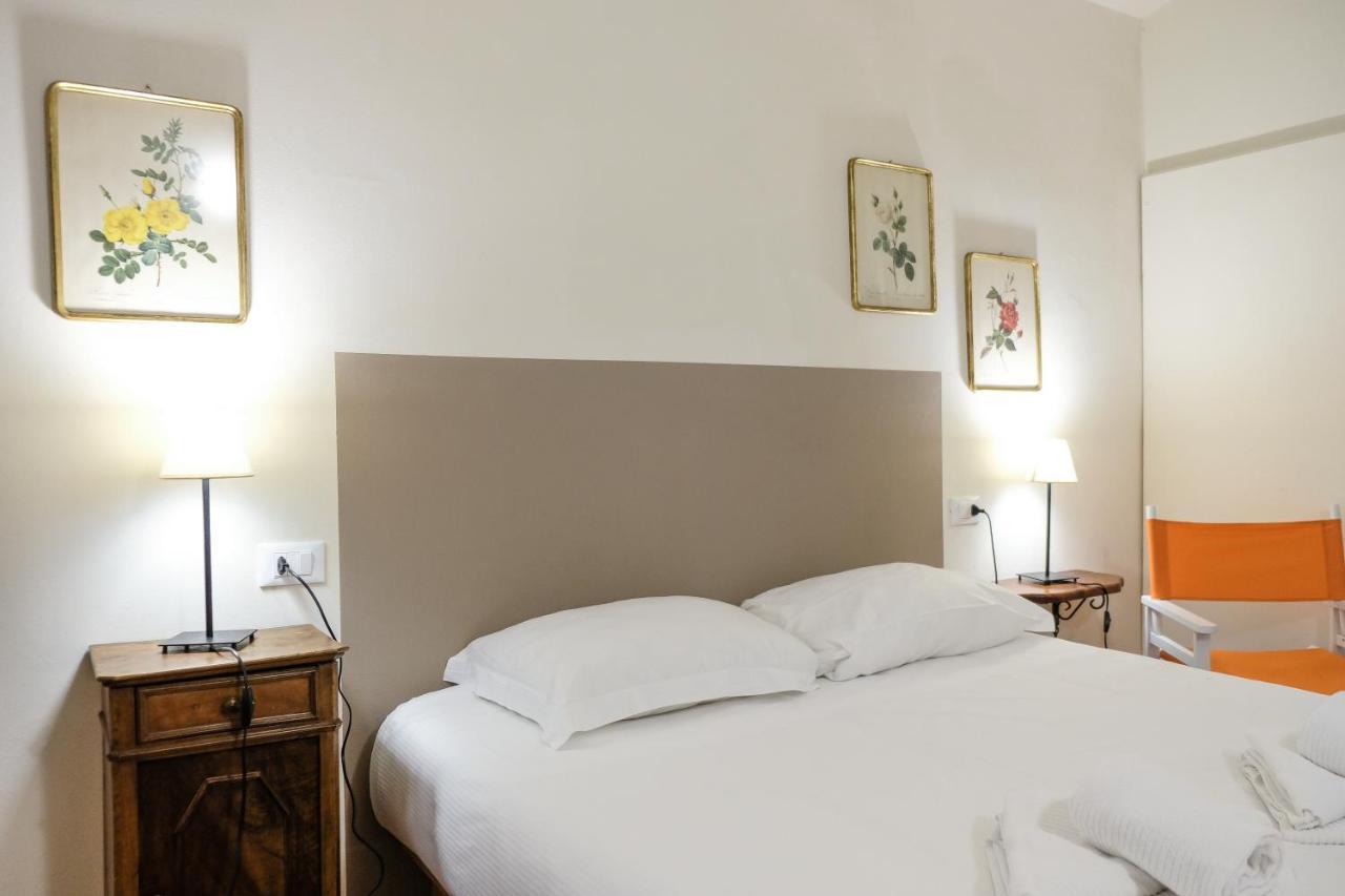 Roomy And Elegant By Piazza Pitti